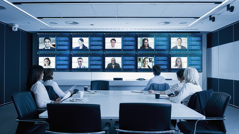 1665987633.jpg 企業(yè)優(yōu)勢(shì)3.jpg