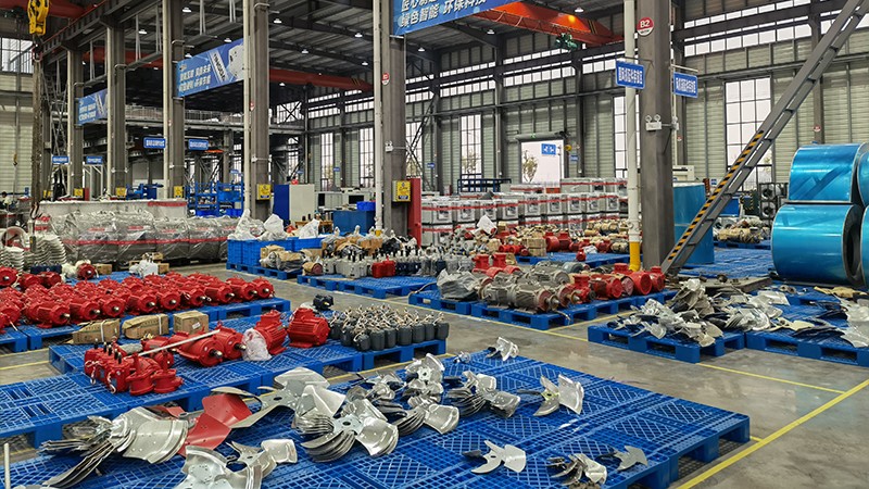 1665987642.jpg 企業(yè)優(yōu)勢(shì)4.jpg